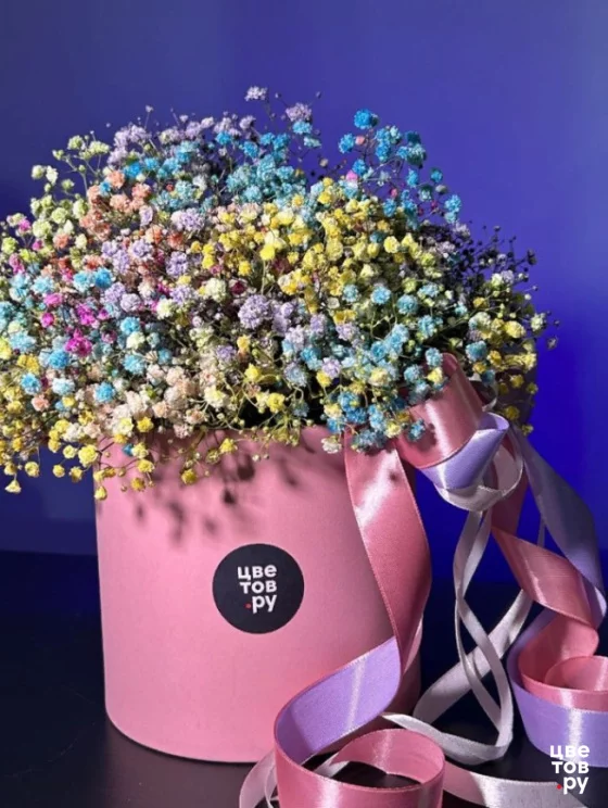 Доставка цветов в Вологде, заказать и купить круглосуточно букет недорого в«Цветов.ру» с бесплатной доставкой